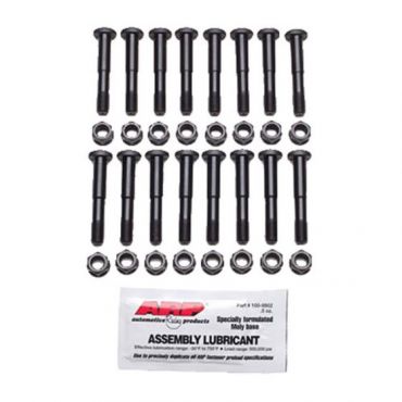 ARP Con Rod Bolts - Ford Duratec 1.8 / 2.0 Pro Series Set