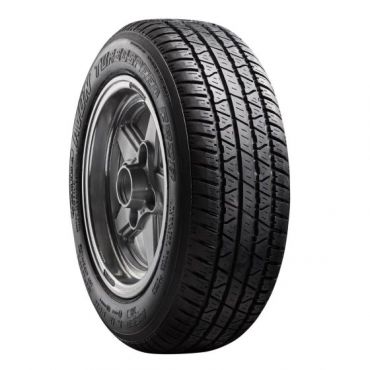 Avon CR28 Sport Tyre - 205/60 R13, 205, 13 Inch, 60