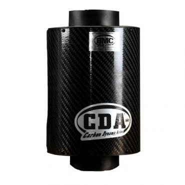 BMC CDA Carbon Dynamic Airbox - Type 3