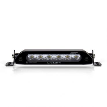 Lazer Lamps Linear 6 Elite LED Light