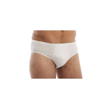 Slip - coton léger