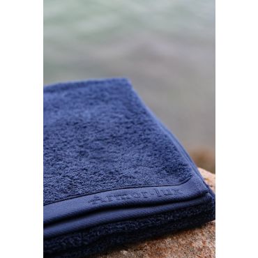 Maxi drap de bain 100 x 150