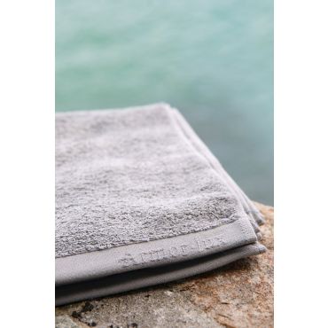 Maxi drap de bain 100 x 150