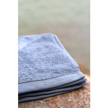 Maxi drap de bain 100 x 150