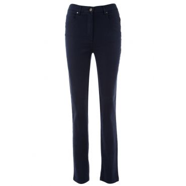 Jeans Apache coupe slim - extensible