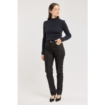 Pantalon - coton