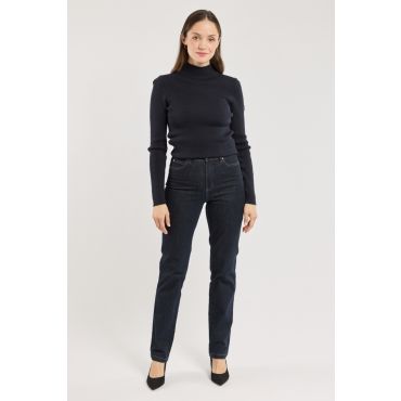 Pantalon - coton