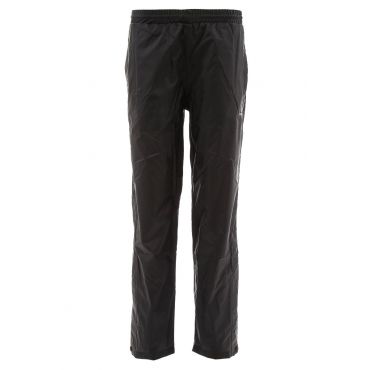 Pantalon imperméable SIERRA