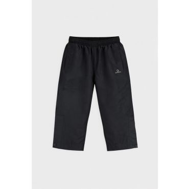 Pantalon SIERRA KID