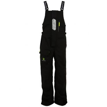 Salopette doublure polaire Inshore