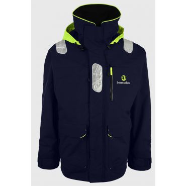 Veste de quart Inshore