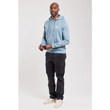 Pantalon DECKYL