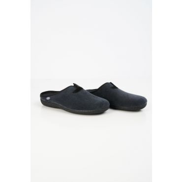 Chaussons ouverts - du 41 au 44