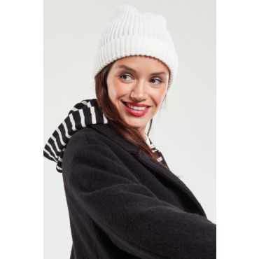 Bonnet Anita - laine