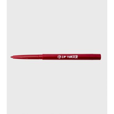 Red Lip Twister Lip Liner W7 New Look