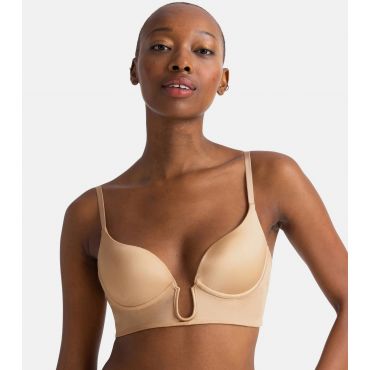 Women's Stone Sculpting Bra Dorina New Look