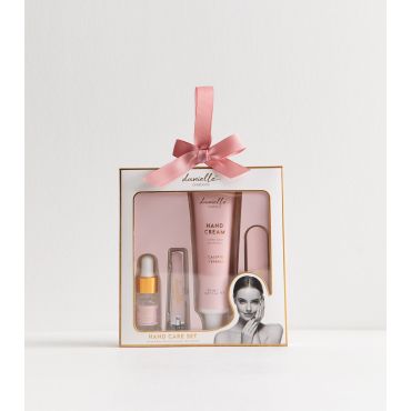 Creations Hand Care Set Danielle New Look
