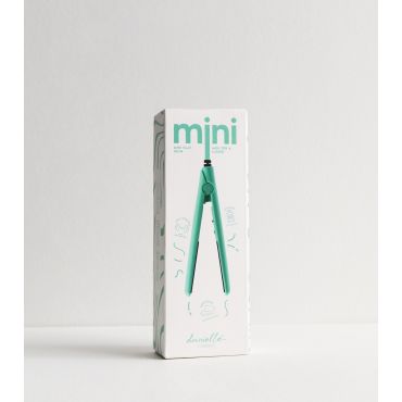 Creations Mini Flat Iron Danielle New Look