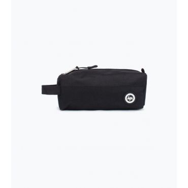 Black Pencil Case HYPE New Look
