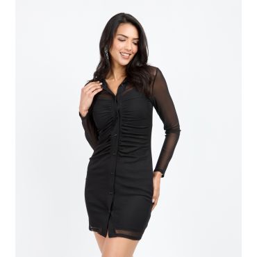 Women's Little Mistress Little Mistress New Look