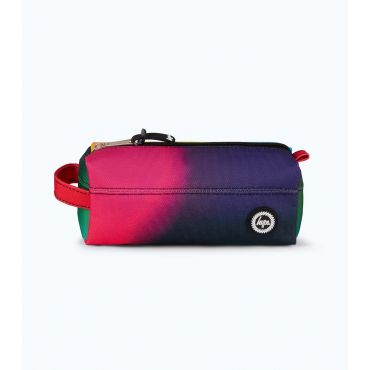 Multicoloured Camera Shot Pencil Case School HYPE New Look