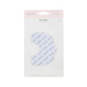 Women's Stick On Boob Lifts Nude Intimates New Look
