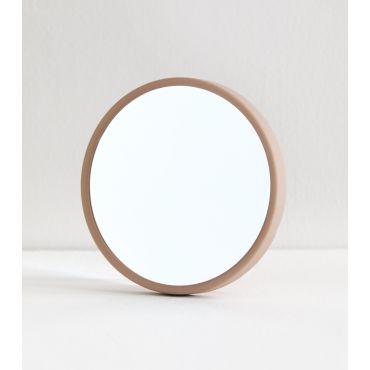 Creations Suction Mirror Danielle New Look
