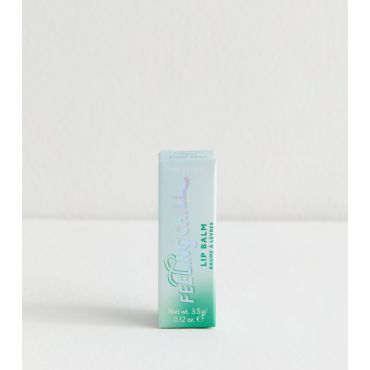 Blue Feeling Chilly Lip Balm Yes Studio New Look