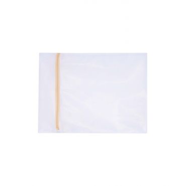 White Washing Bag Nude Intimates New Look