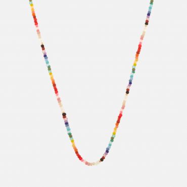 Anni Lu Nuanua Necklace
