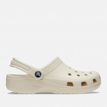 Crocs Classic Croslite™ Clogs - UK M4/W5