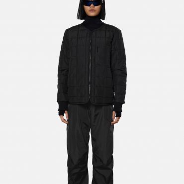 Rains Layers Liner Jacket - XL