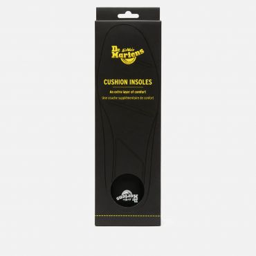 Dr. Martens Cushion Insole - UK 7