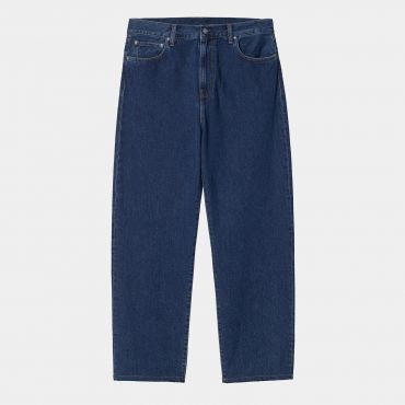 Carhartt WIP Landon Denim Tapered Jeans - W34/L32