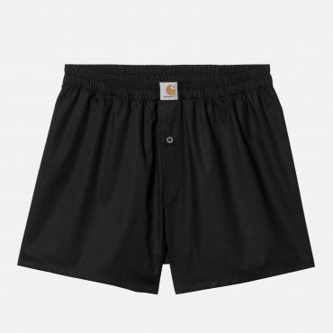 Carhartt WIP Cotton Boxers - L