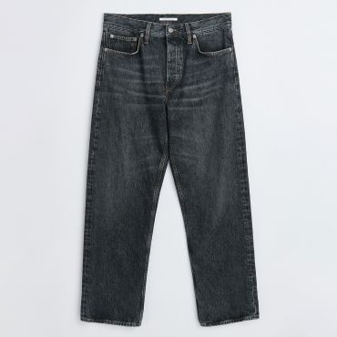 Sunflower Loose Denim Jeans - W30/L32