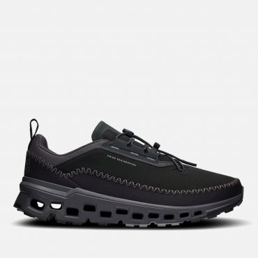 ON Men's Cloudaway Mesh Running Trainers - UK 11