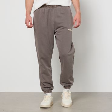 REPRESENT Owner's Club Cotton-Jersey Sweatpants - XXL