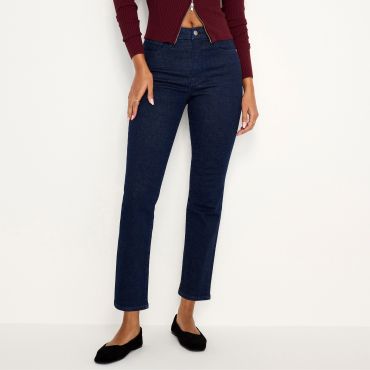 Good American Always Fit Good Legs Jeans - US 6/UK 10