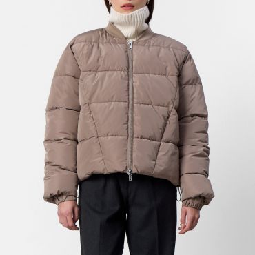Leveté Room LR-Hope 6 Shell Coat - M