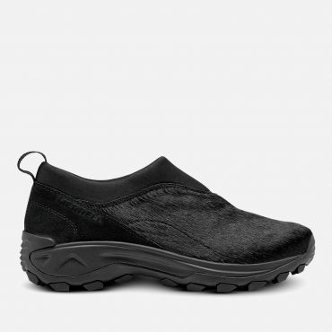 Merrell 1TRL Men's Moab Speed Gore Tex Trainers - UK 7