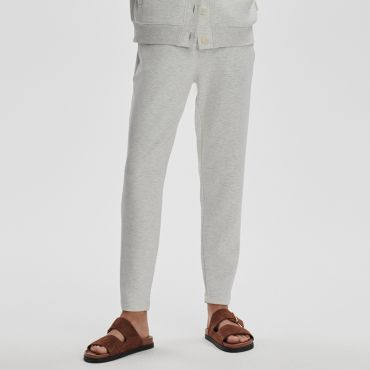 Varley The Slim DoubleSoft® Joggers