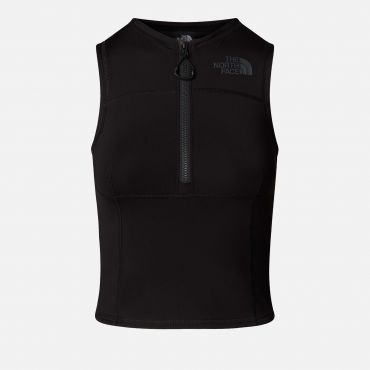 The North Face Nse Stretch-Jersey Tank Top - L
