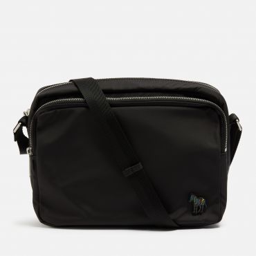 Paul Smith Zebra Small Crossbody Bag