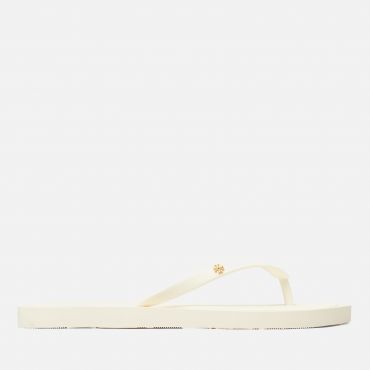 Tory Burch Kira EVA Flip Flops - UK 5.5