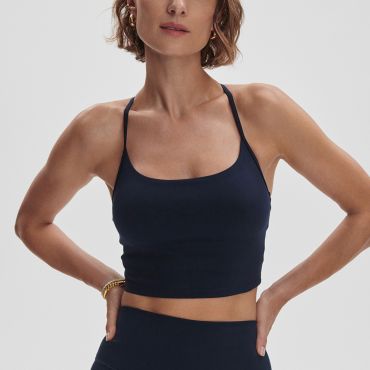 Varley Harley FreeSoft™ Bralette