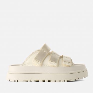 UGG Women's Goldenglow EVA Slide Sandals - UK 6