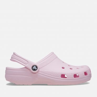 Crocs Classic Croslite™ Clogs - M9/W11