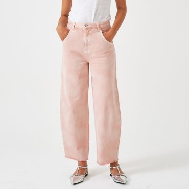 Seventy + Mochi Bo Denim Jeans - W28