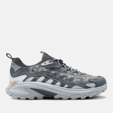 Merrell 1TRL Men's Moab Speed 2 GORE-TEX® Trainers - UK 7